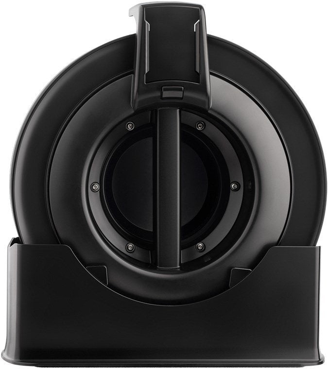 Carrete De Cable Para Cable De Carga Ev Tipo 2 Goobay