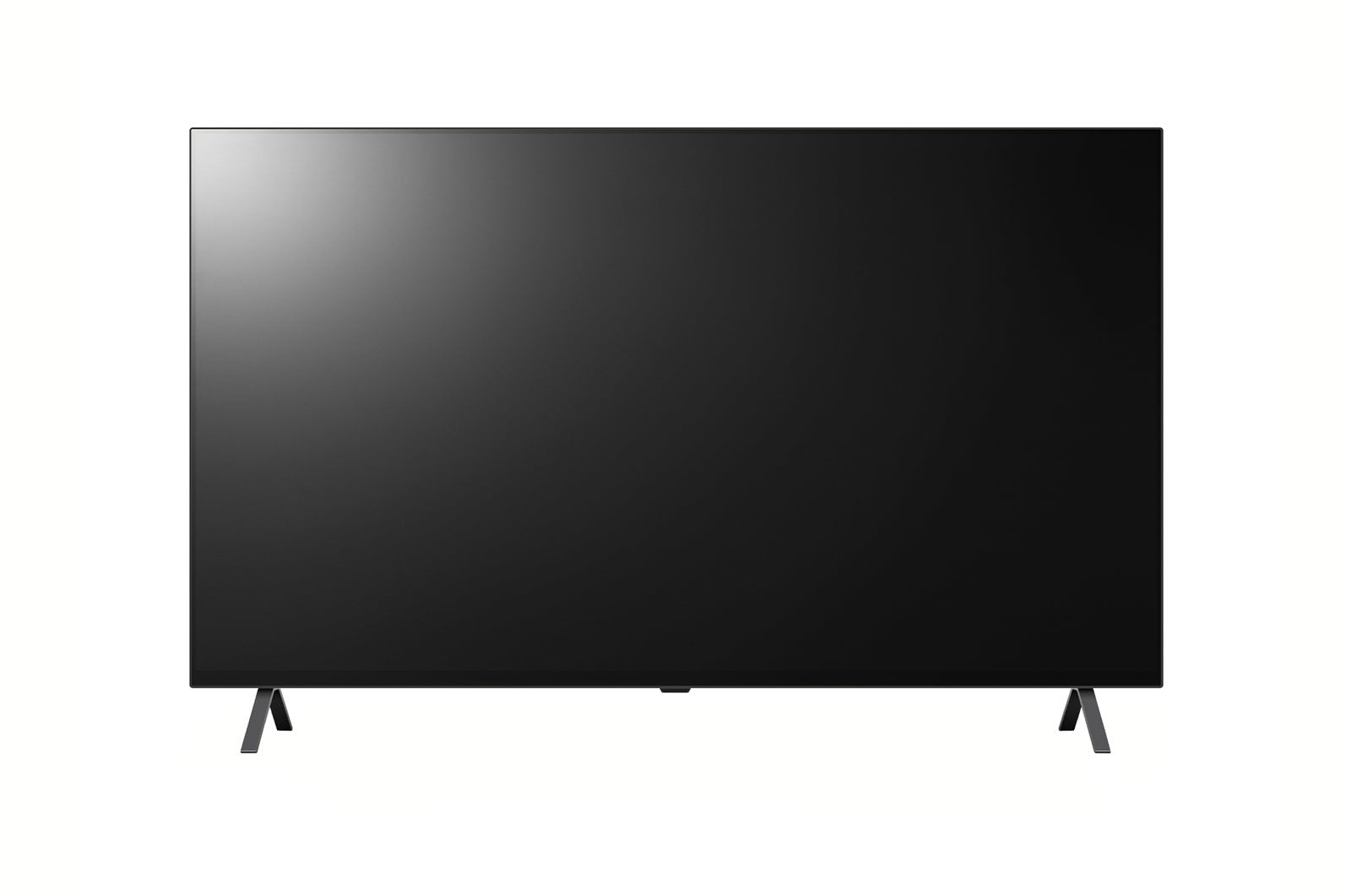 Téléviseur 48 Oled 4k Lg 48an960h