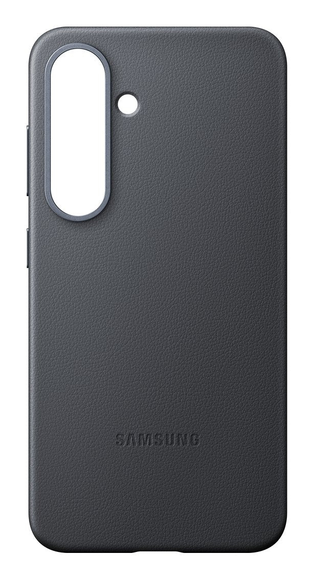 EAN 8806095850641 - Samsung EF-VS931 funda para teléfono móvil 15,8 cm (6.2") Negro imagen 11