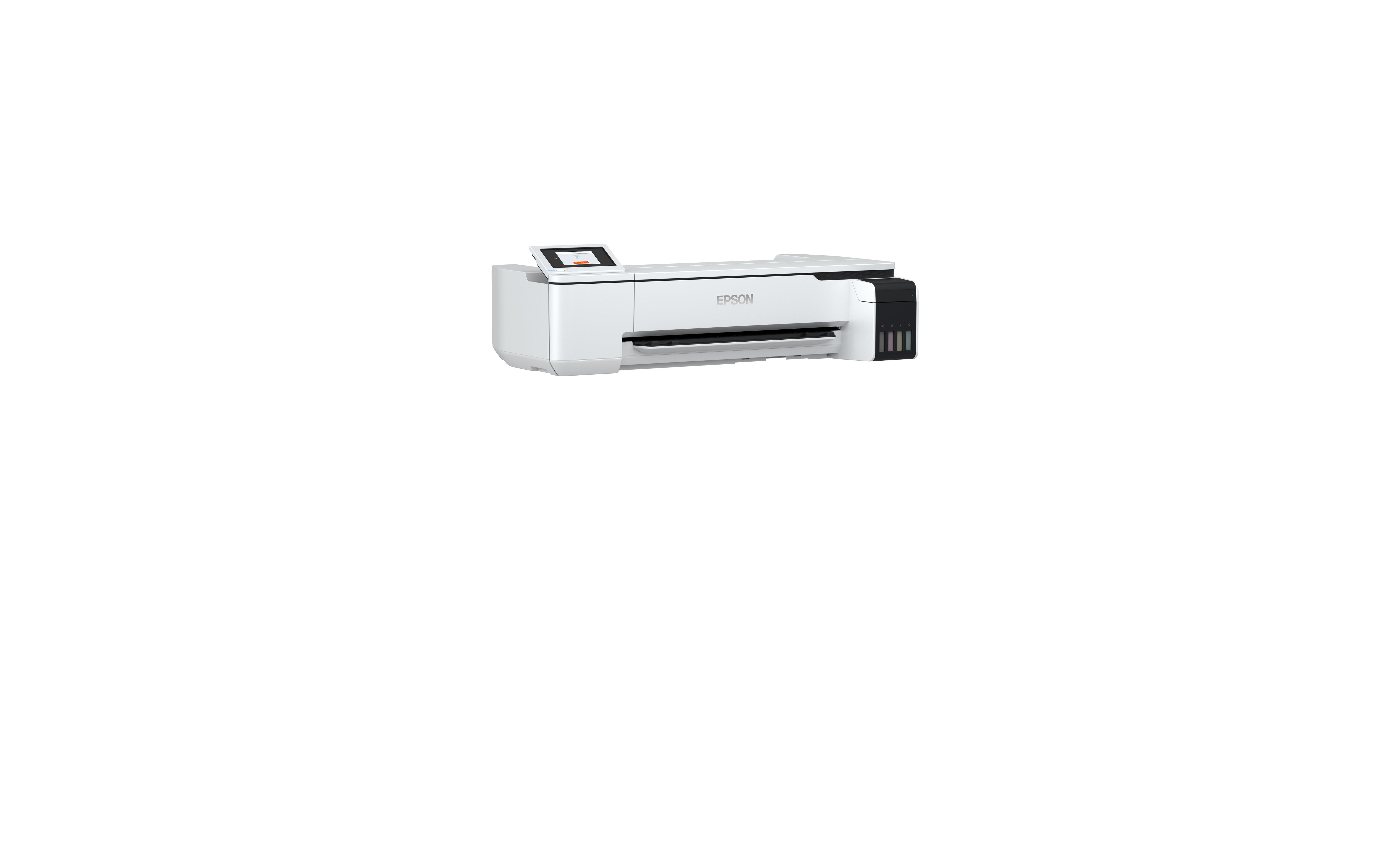 EAN 0010343949683 - Epson C13T49H300 recambio de tinta para impresora imagen 3