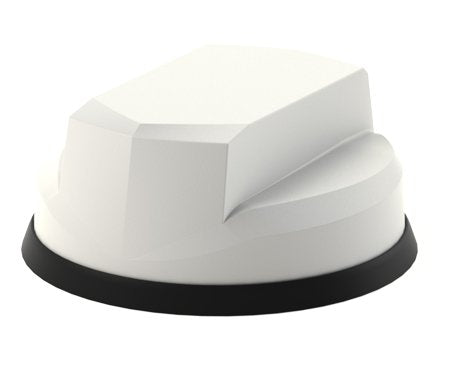 EAN 5055416024183 - Panorama Antennas LPMM-6-60 antena para red Antena omnidireccional 6 dBi imagen 1