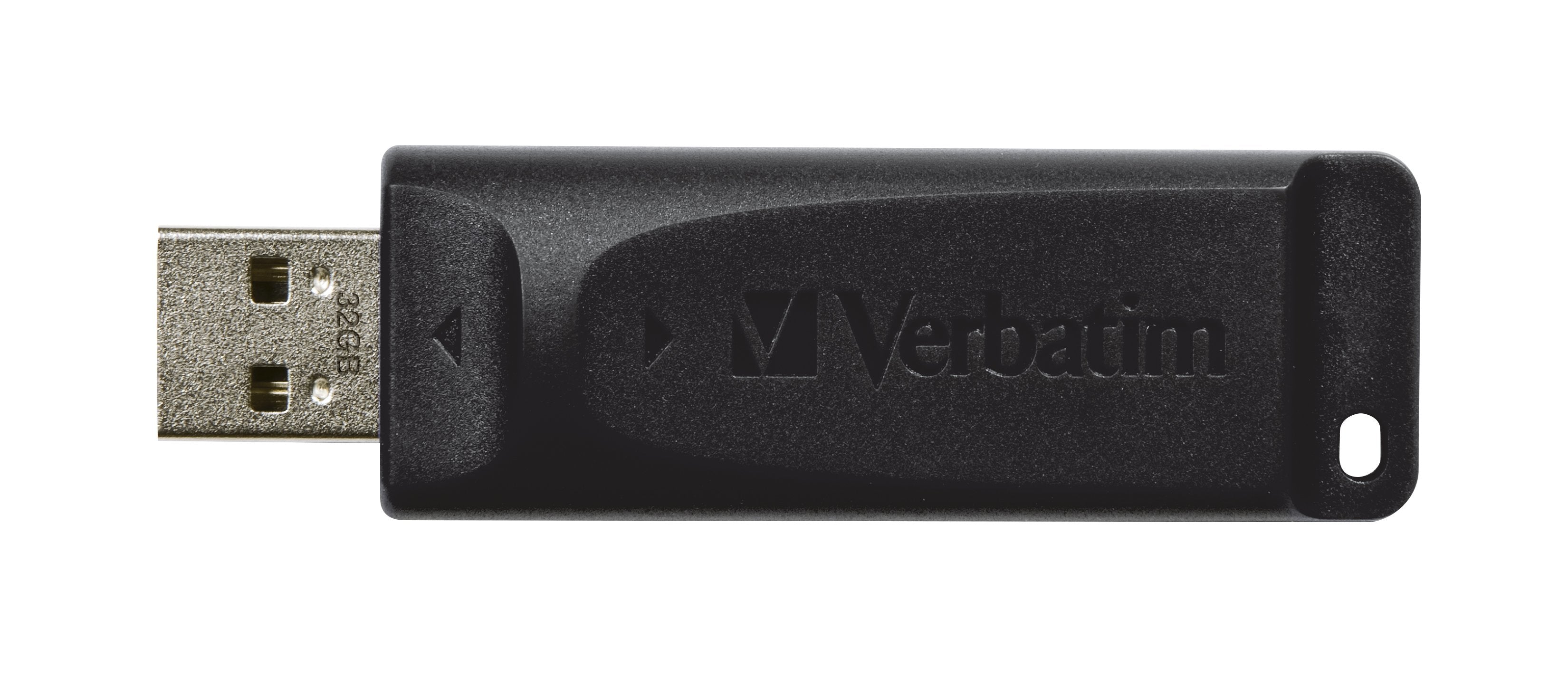 EAN 0023942986973 - Verbatim Store 'n' Go unidad flash USB USB tipo A 2.0 imagen 4