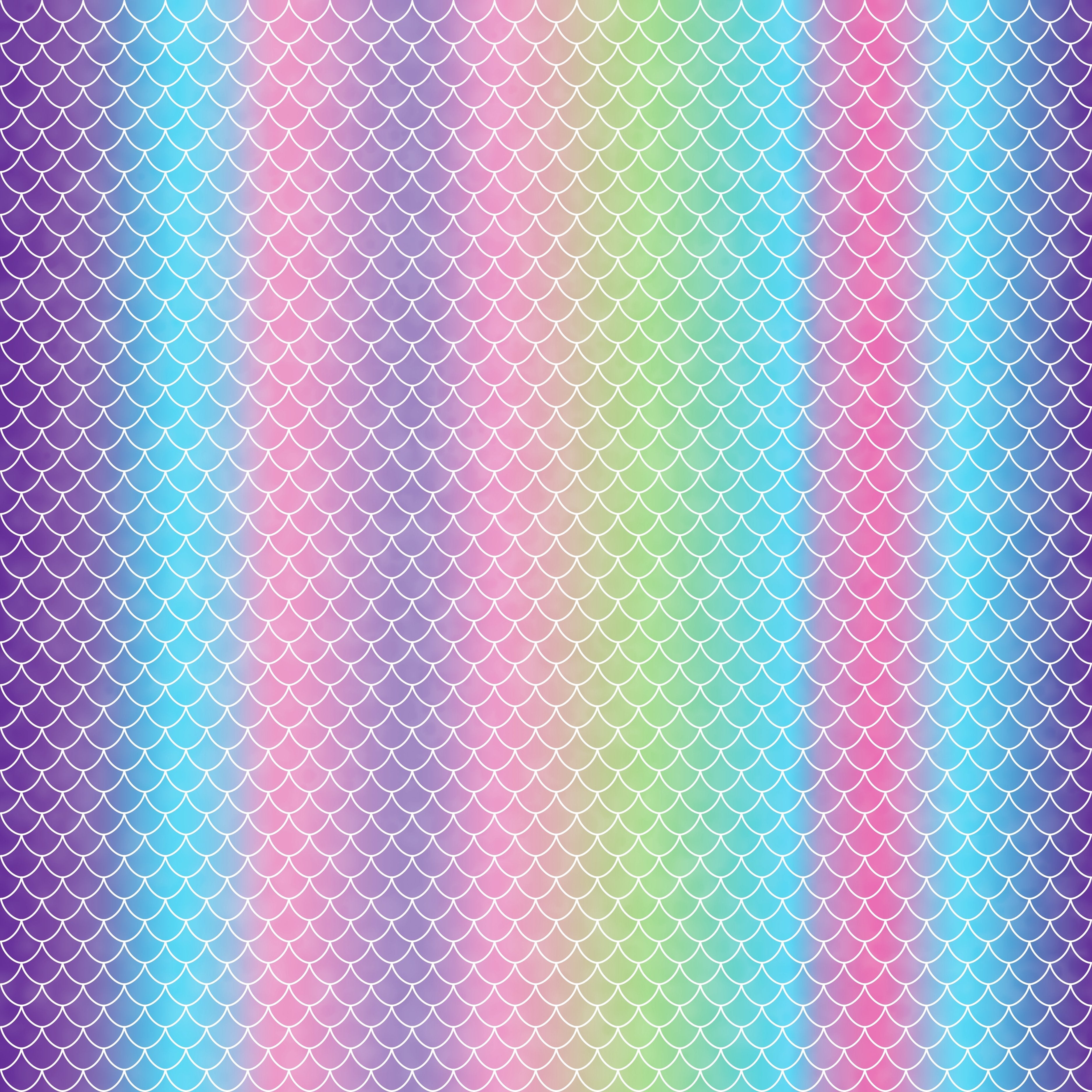 Cricut 2006777 Papel Transfer Para Tejido Transferencia Térmica