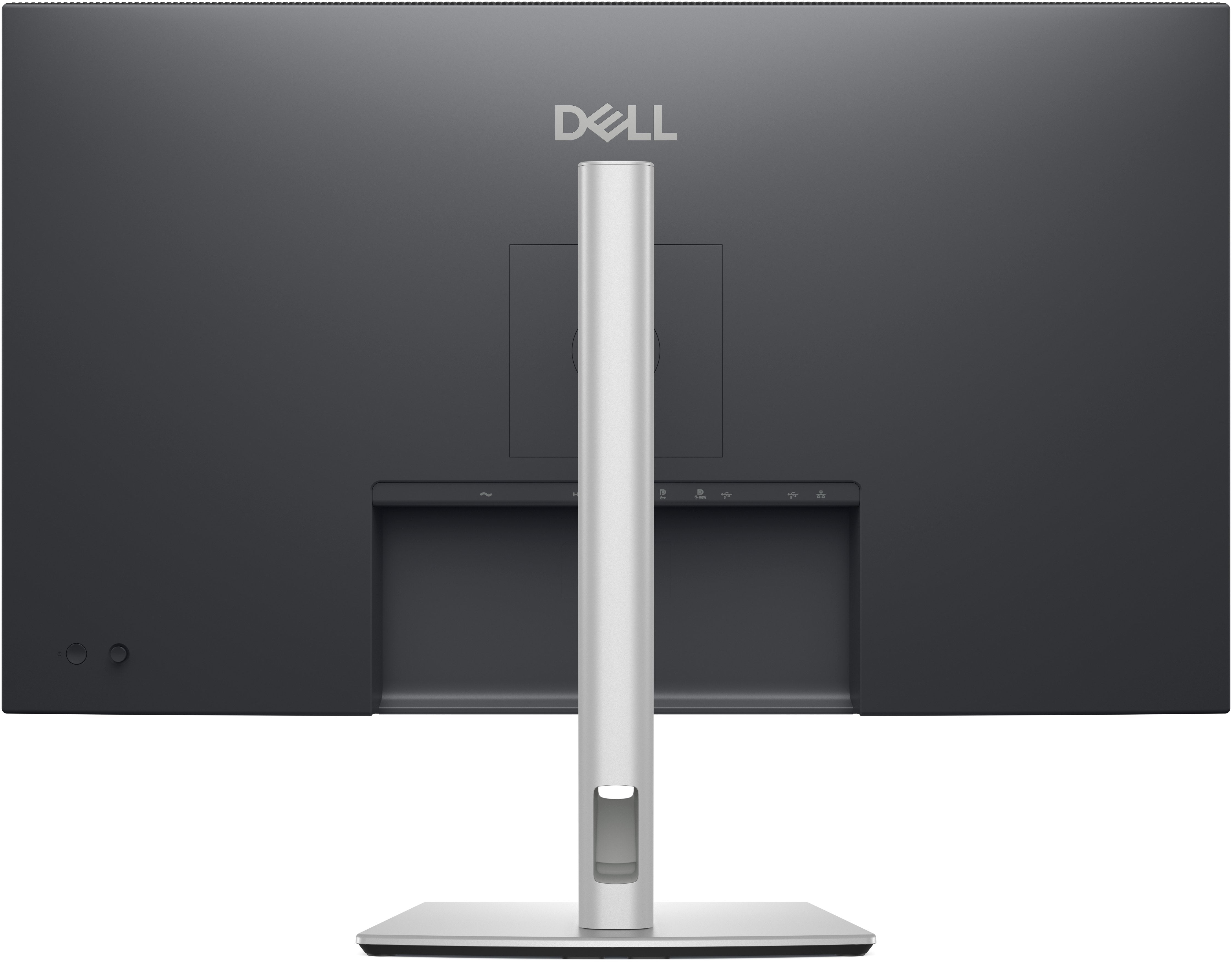 EAN 5397184962503 - DELL Pro Plus P3225DE pantalla para PC 80 cm (31.5") 2560 x 1440 Pixeles Wide Quad HD LCD Negro, Gris imagen 6