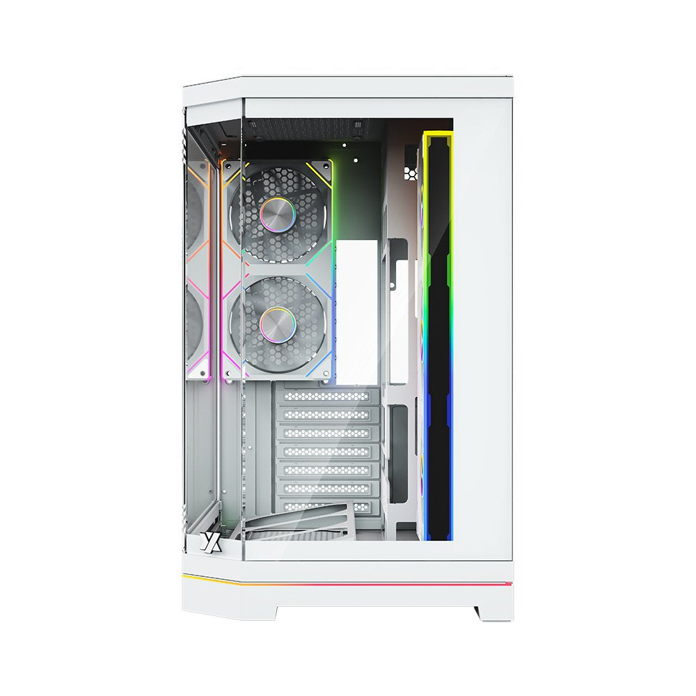 Torre Atx Xyz Neutron X White