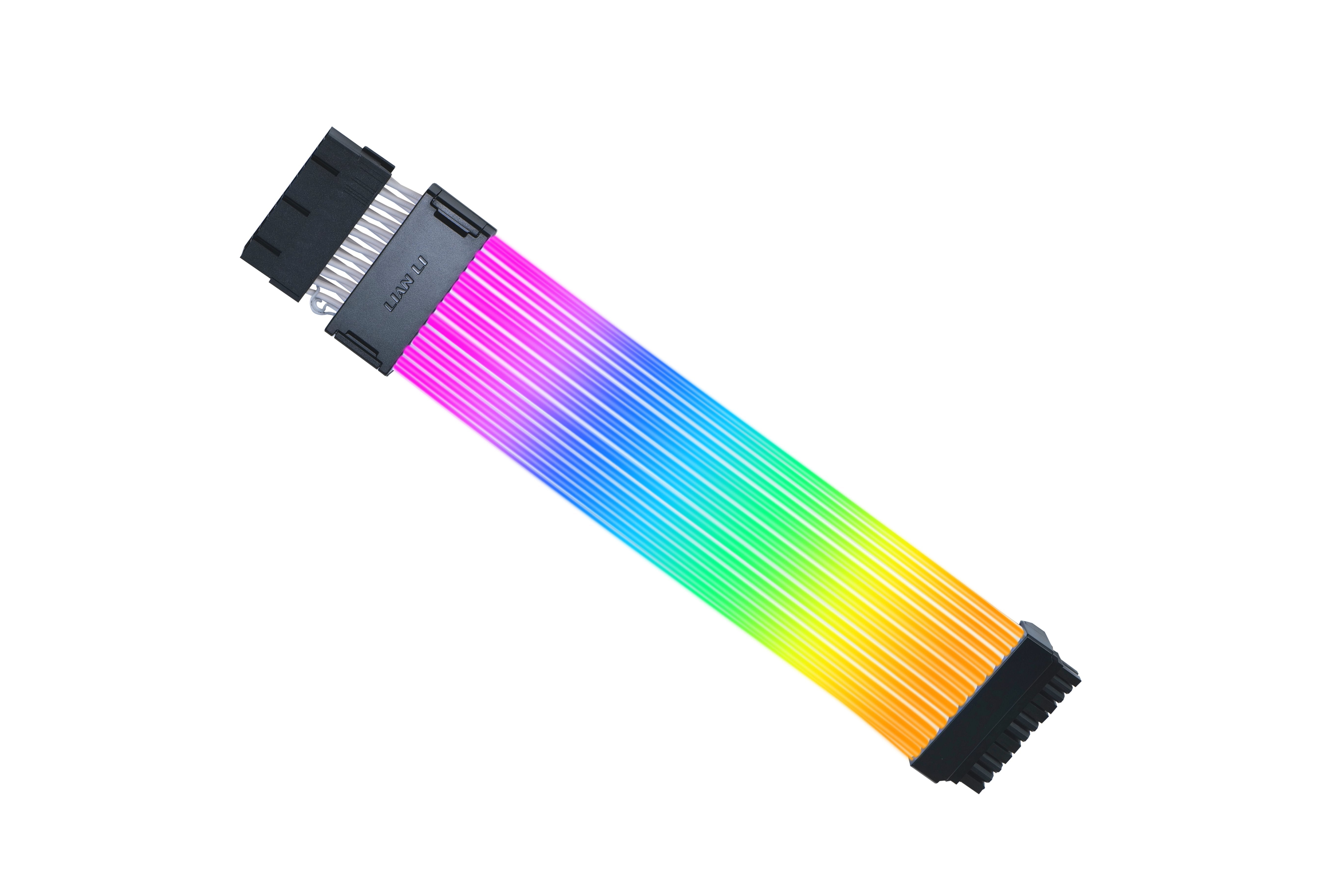 EAN 4718466016591 - Lian Li Strimer Wireless imagen 2