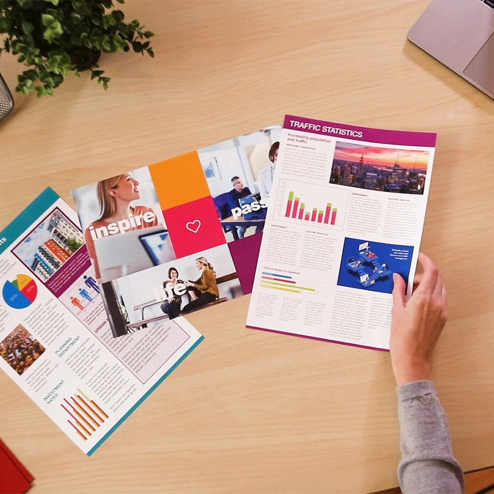 EAN 4977766810456 - Brother LC424C cartucho de tinta 1 pieza(s) Original Cian imagen 2