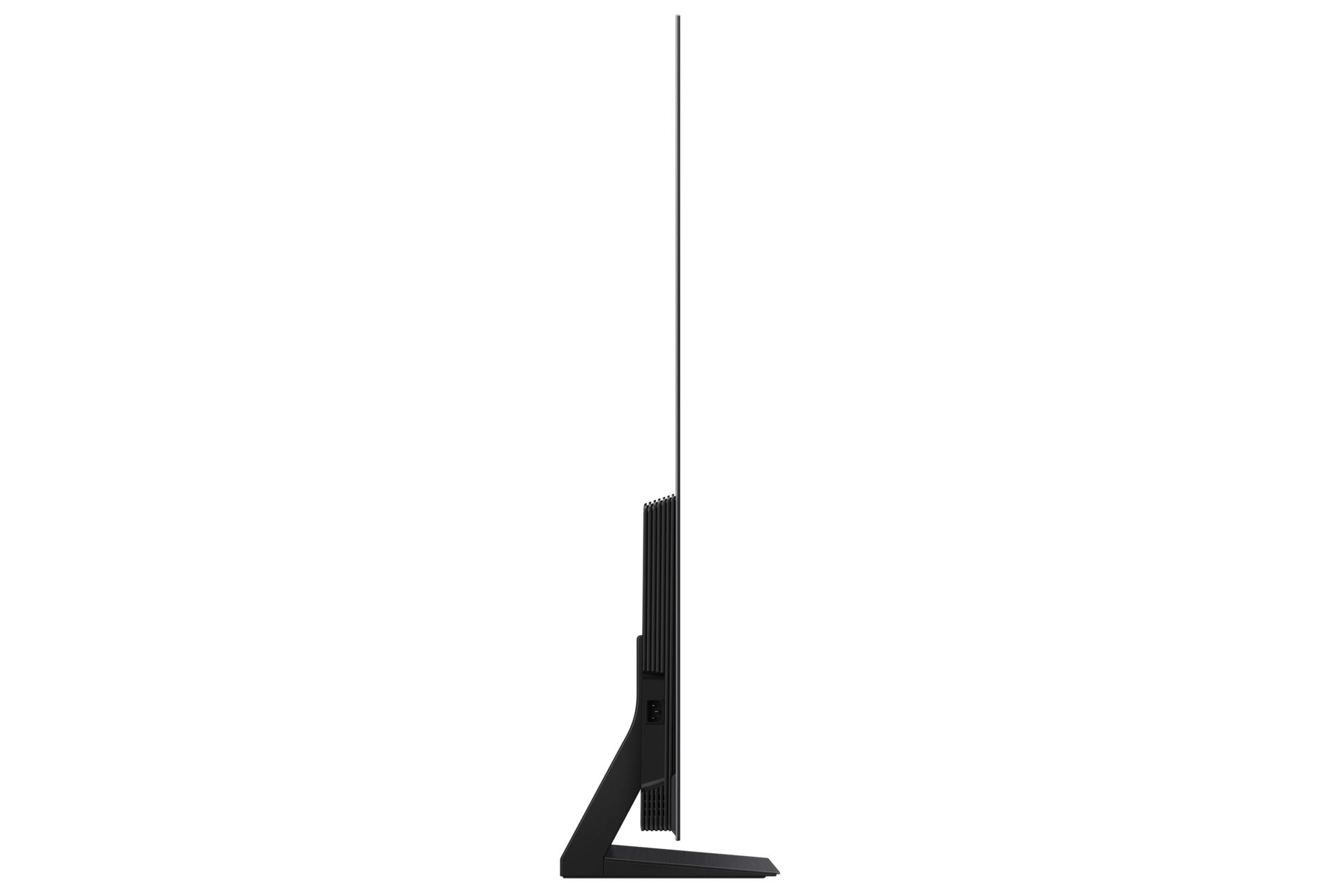 Samsung Series 9 Qe55s90daexxh Tv 139.7 Cm (55 ) 4k Ultra Hd Smart Tv Wi-Fi Black