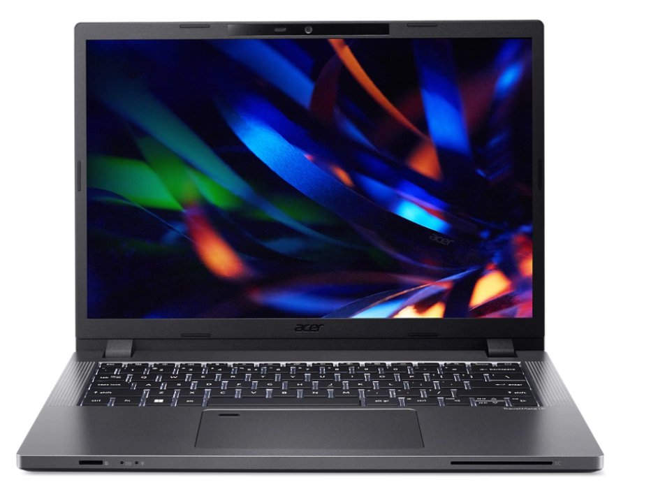 EAN 4711121847769 - Acer TravelMate P2 TMP214-55-TCO-76LP Intel® Core™ i7 i7-1355U Portátil 35,6 cm (14") WUXGA 16 GB DDR4-SD imagen 1