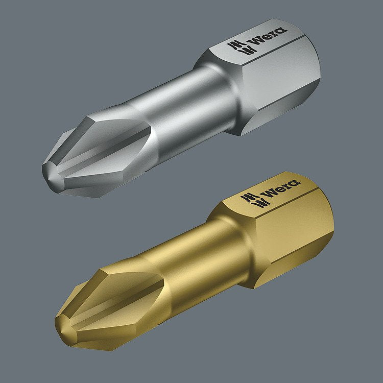Wera Bit-Check 30 Madera 1 Bit-Check