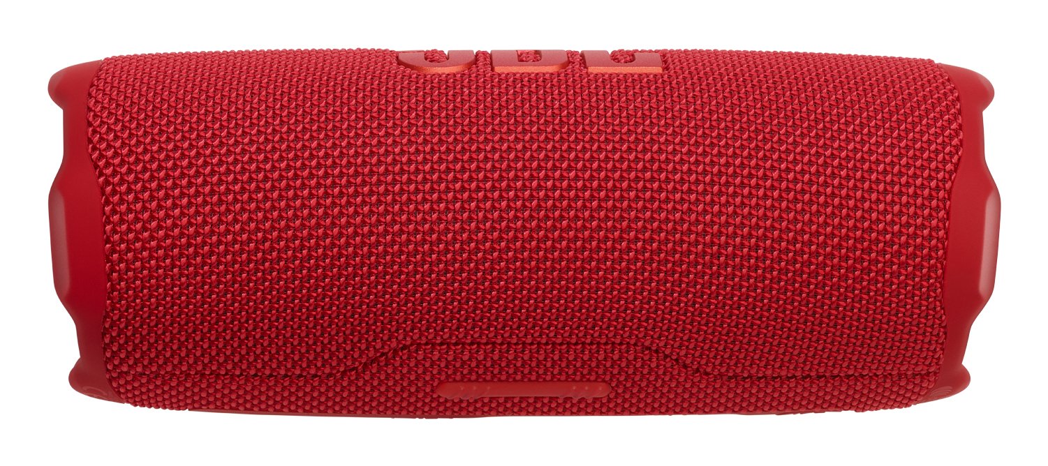 Jbl Flip 7 - Red