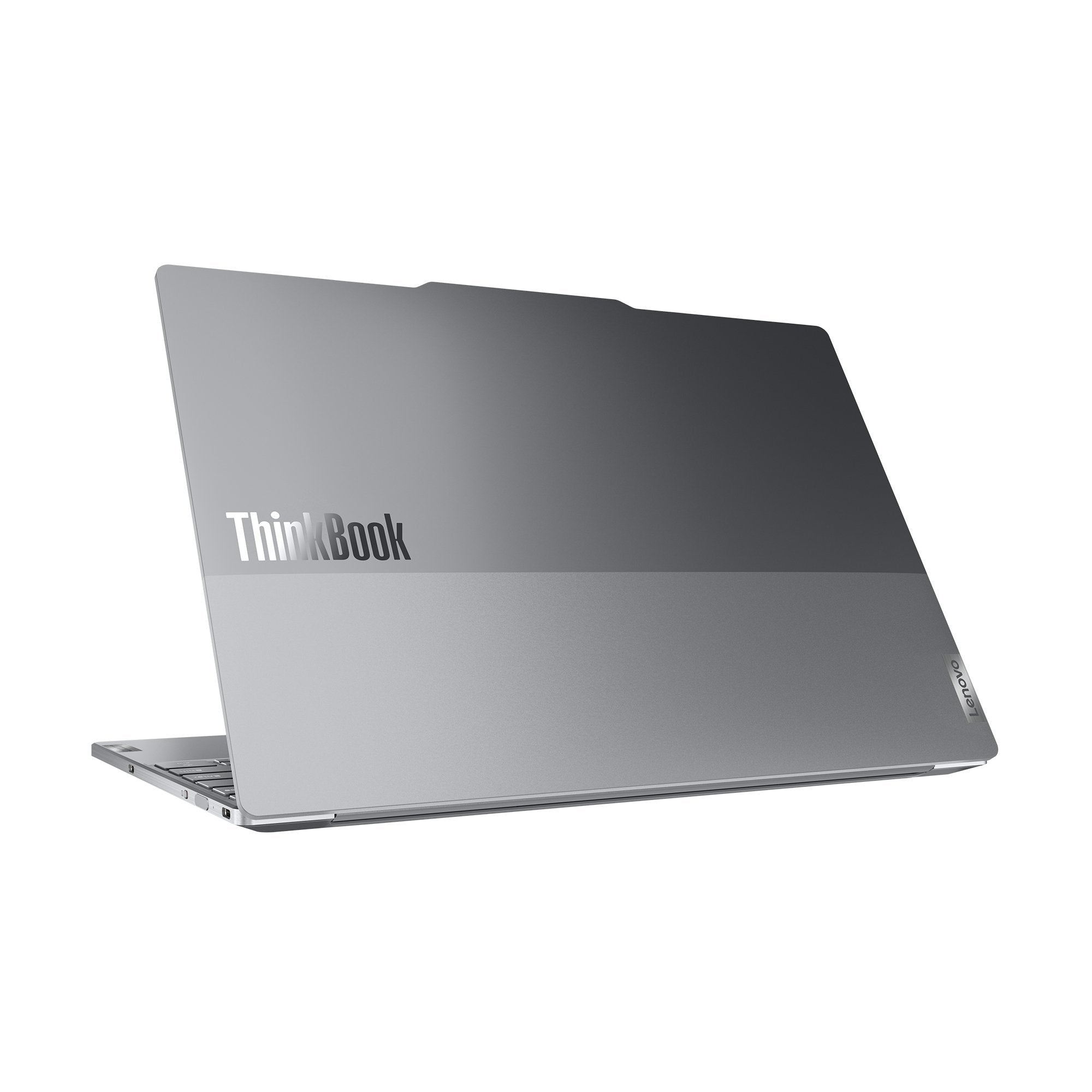 EAN 0197531533722 - Lenovo ThinkBook 13x G4 IMH Intel Core Ultra 5 125H Portátil 34,3 cm (13.5") 2.8K 16 GB LPDDR5x-SDRAM 512 imagen 7