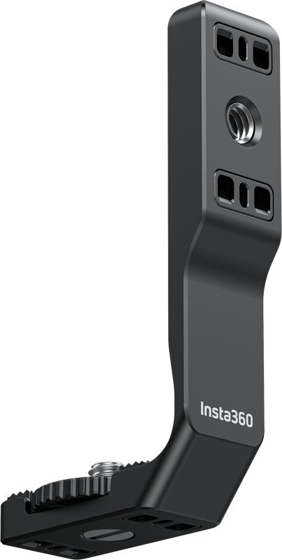 EAN 6977644761151 - Insta360 X5 Vertical Soporte para cámara imagen 3