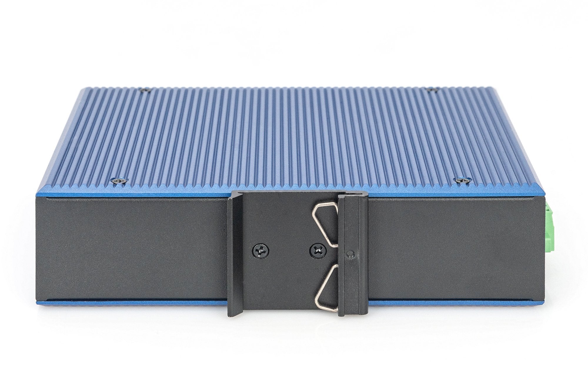 Digitus Switch 16-Port Gigabit Rj45/10/100/1000mbps