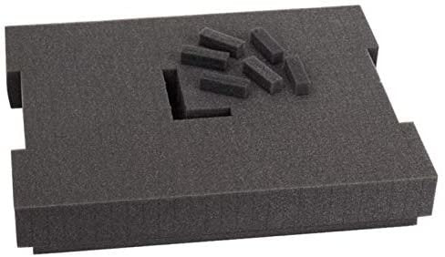 EAN 3165140767606 - Bosch 1600A001S0 Azul imagen 1