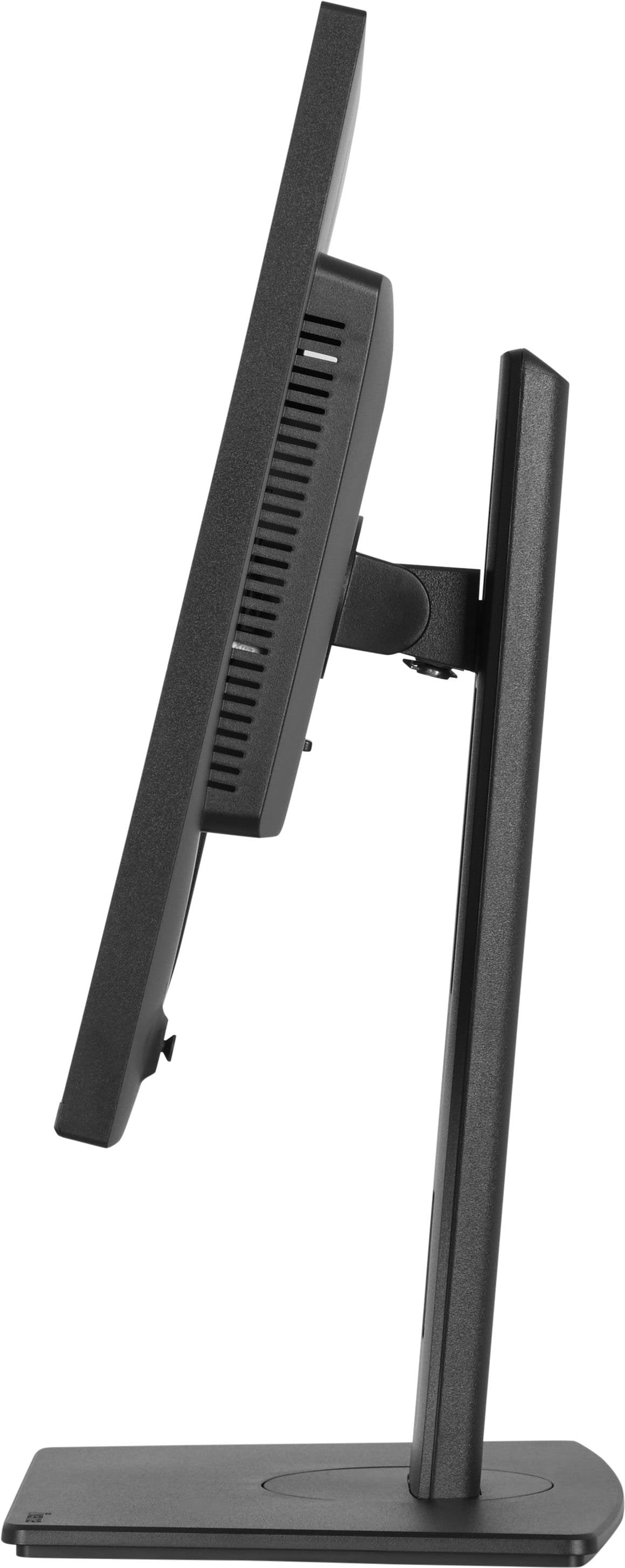EAN 4948570125852 - iiyama ProLite XB2797HSU-B1 pantalla para PC 68,6 cm (27") 1920 x 1080 Pixeles Full HD LED Negro imagen 14