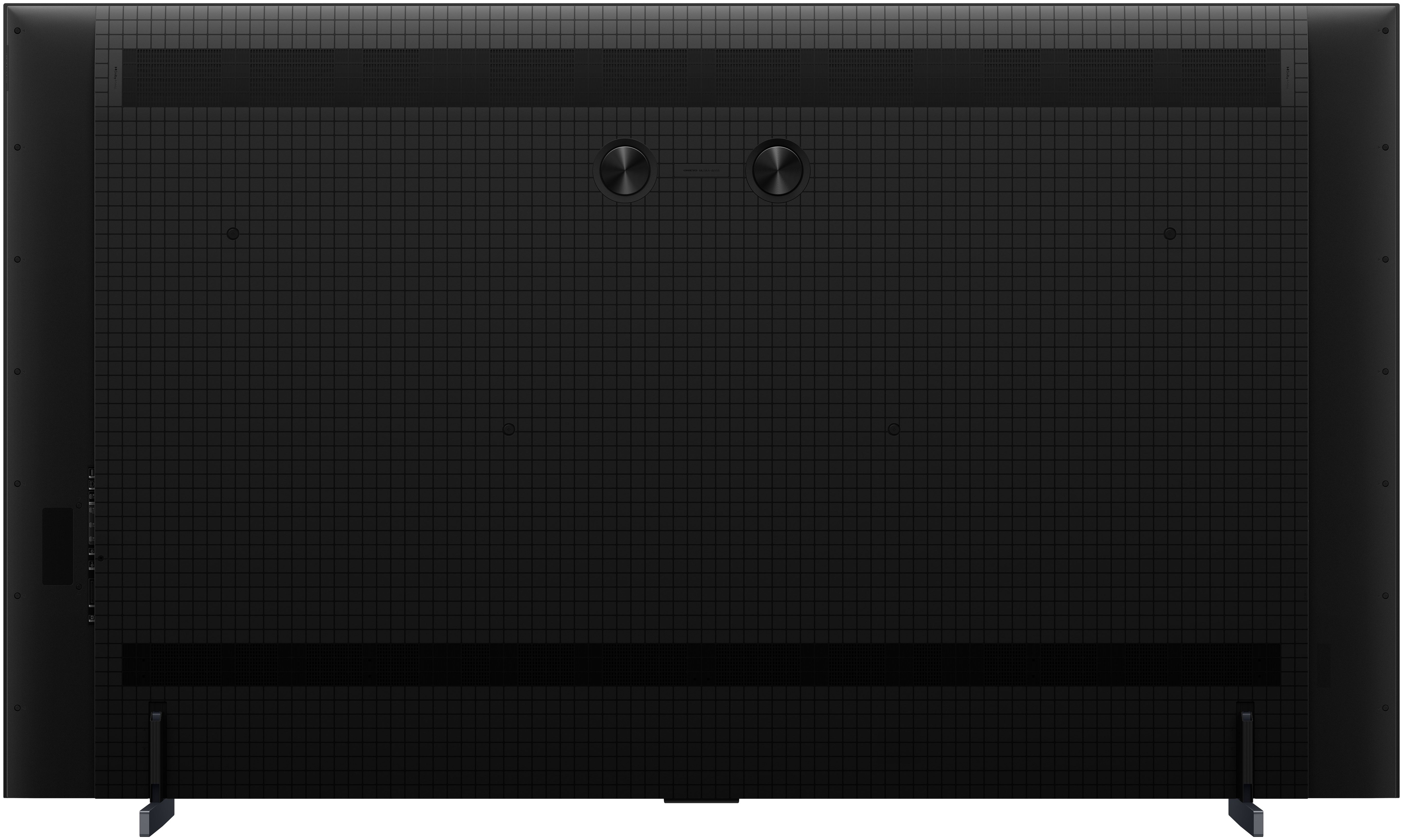 EAN 5901292530167 - TCL P8L 98P8L Televisor 2,49 m (98") 4K Ultra HD Smart TV Wifi Negro 1000 cd / m² imagen 6