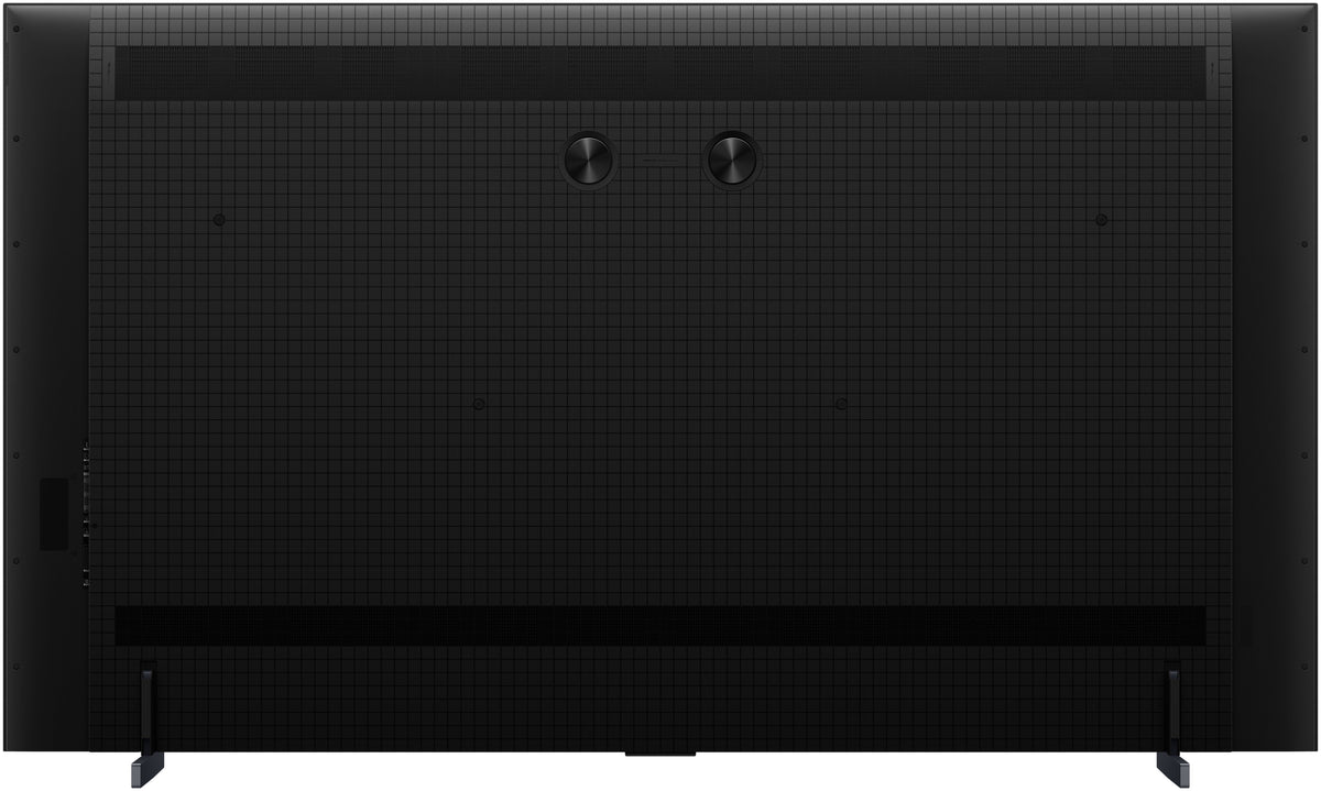 EAN 5901292530167 - TCL P8L 98P8L Televisor 2,49 m (98") 4K Ultra HD Smart TV Wifi Negro 1000 cd / m² imagen 6