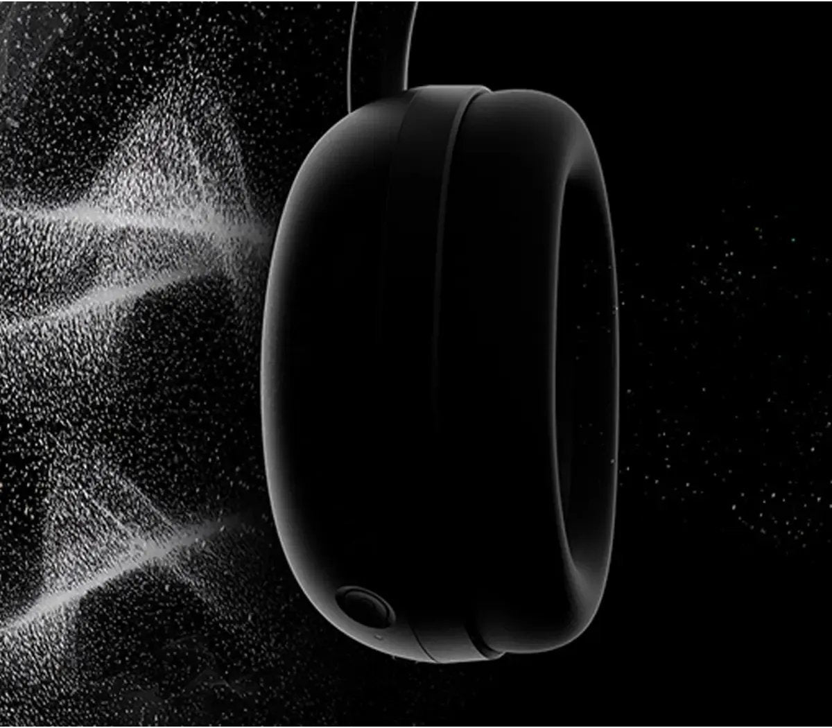 Inzone H9 Ii Gaming Headset