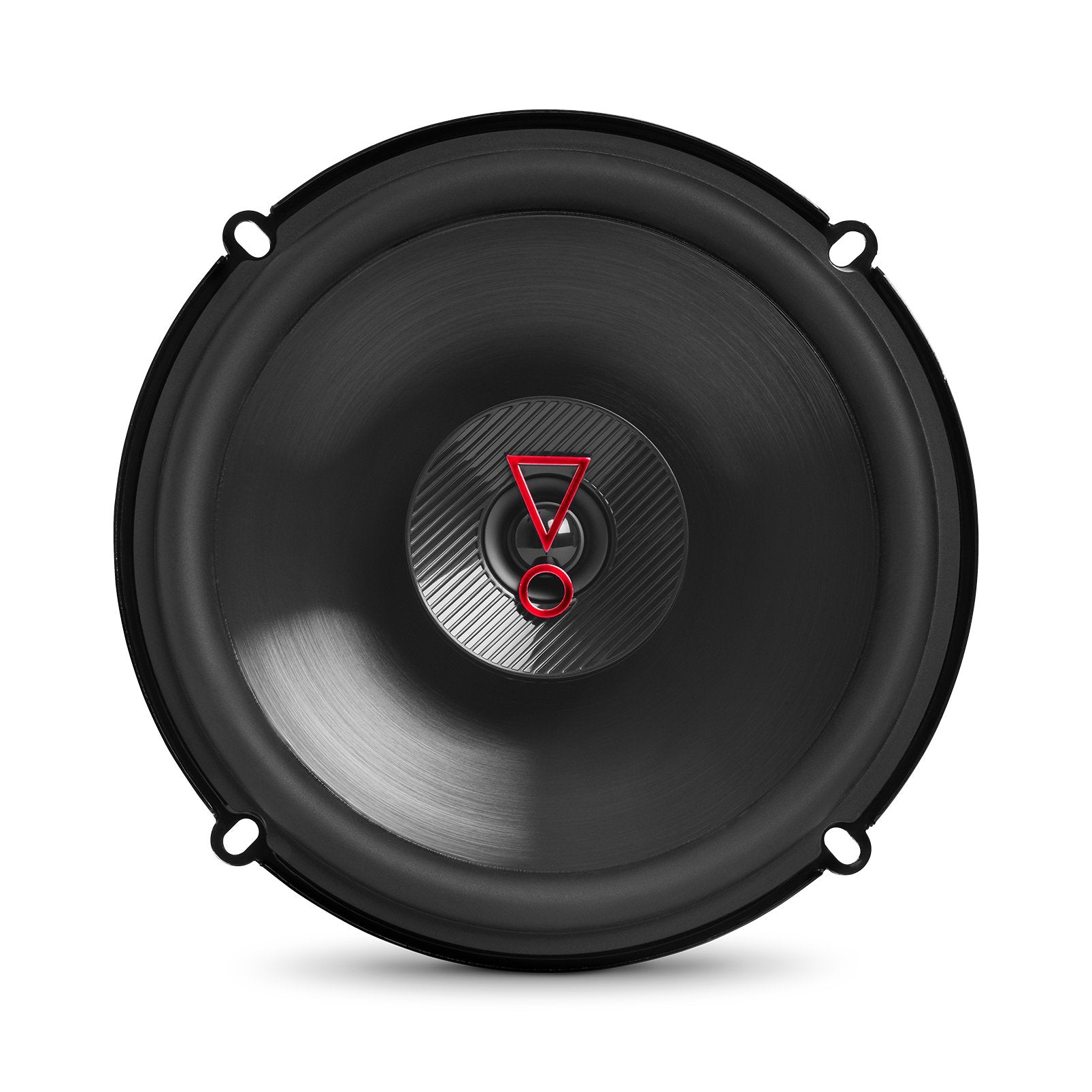 EAN 6925281946578 - JBL Stage3 627 altavoz audio Alrededor De 2 vías 225 W 2 pieza(s) imagen 4