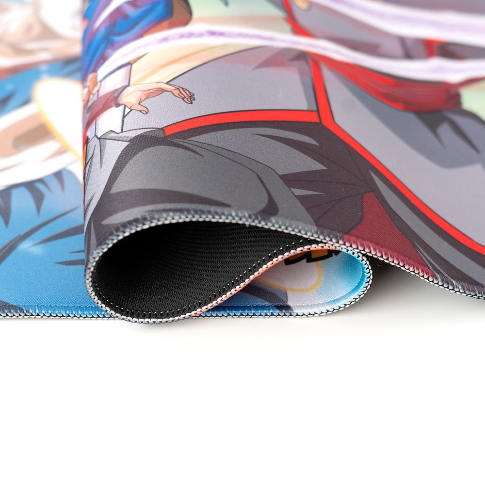 EAN 8435497277772 - Grupo Erik MGGE043 alfombrilla para ratón Alfombrilla de ratón para juegos Multicolor imagen 5