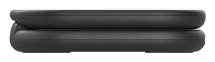 EAN 0745883889815 - Belkin BoostCharge Auriculares, Smartphone Negro USB Cargador inalámbrico Carga rápida Interior imagen 8