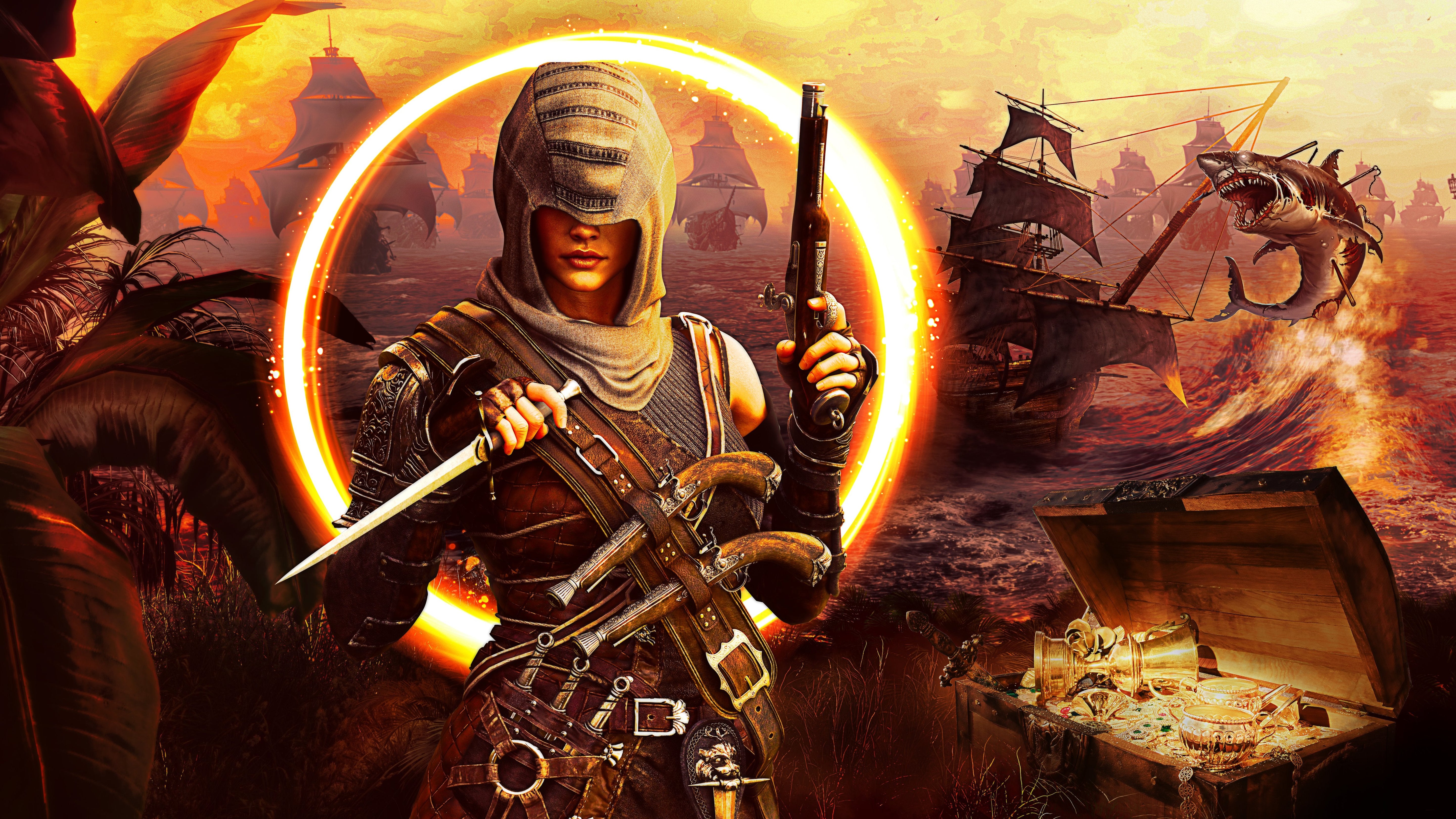 Monitor Aoc 27" G2790px Led, Hdmi,Vga Display Port Gaming