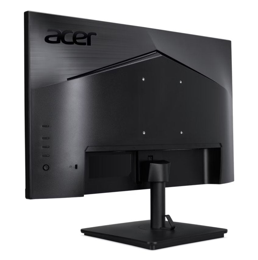 Monitor Acer B277ue 27´´ 2xhdmi Dp