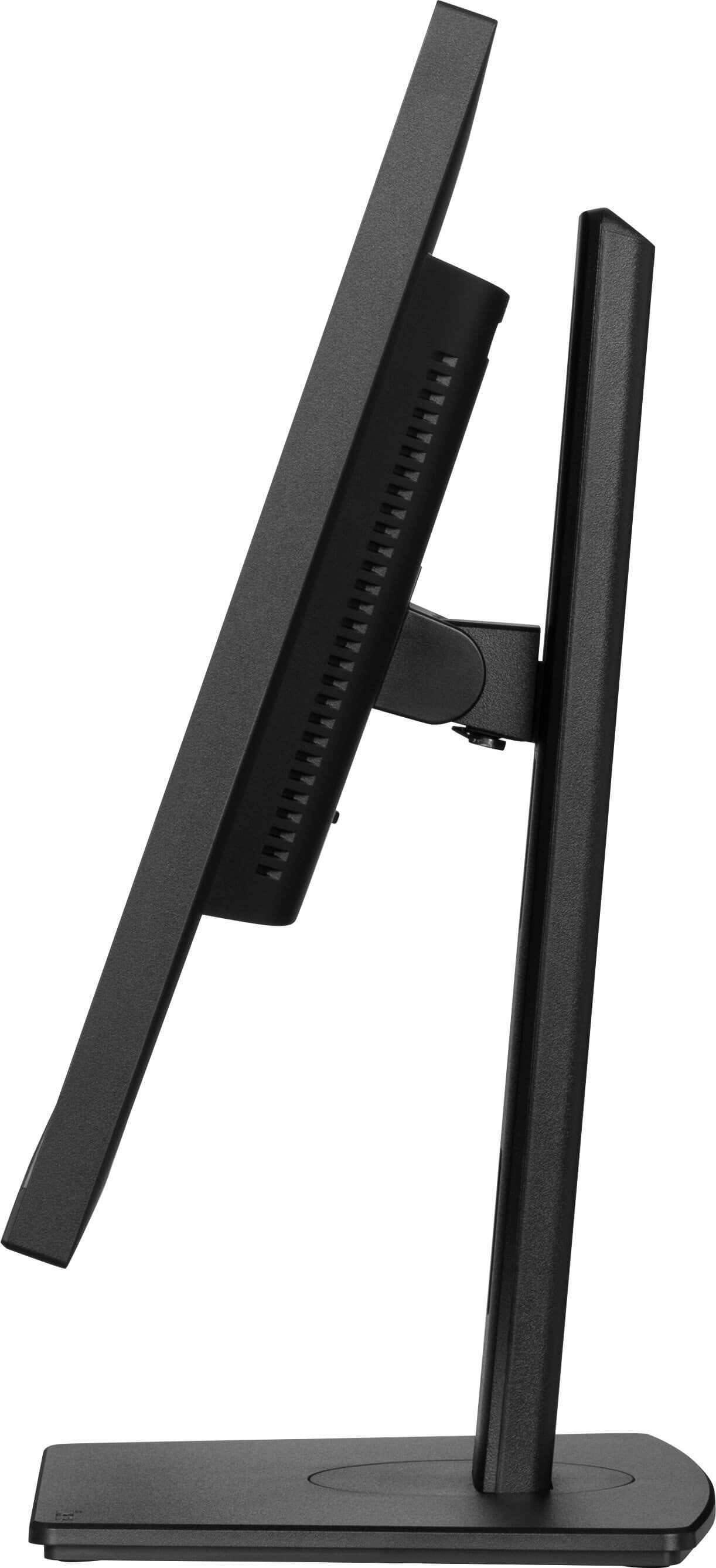 Monitor Iiyama Xub2797qsnp-B1 27"Led Negro (Mate)