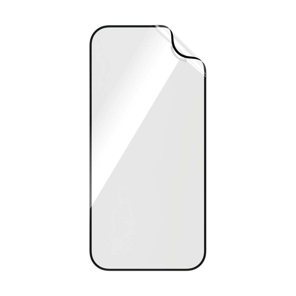 EAN 5715685002601 - PanzerGlass ® ECO MATRIX Screen Protector iPhone 16 Pro Max | Ultra-Wide Fit Protector de pantalla Apple imagen 4