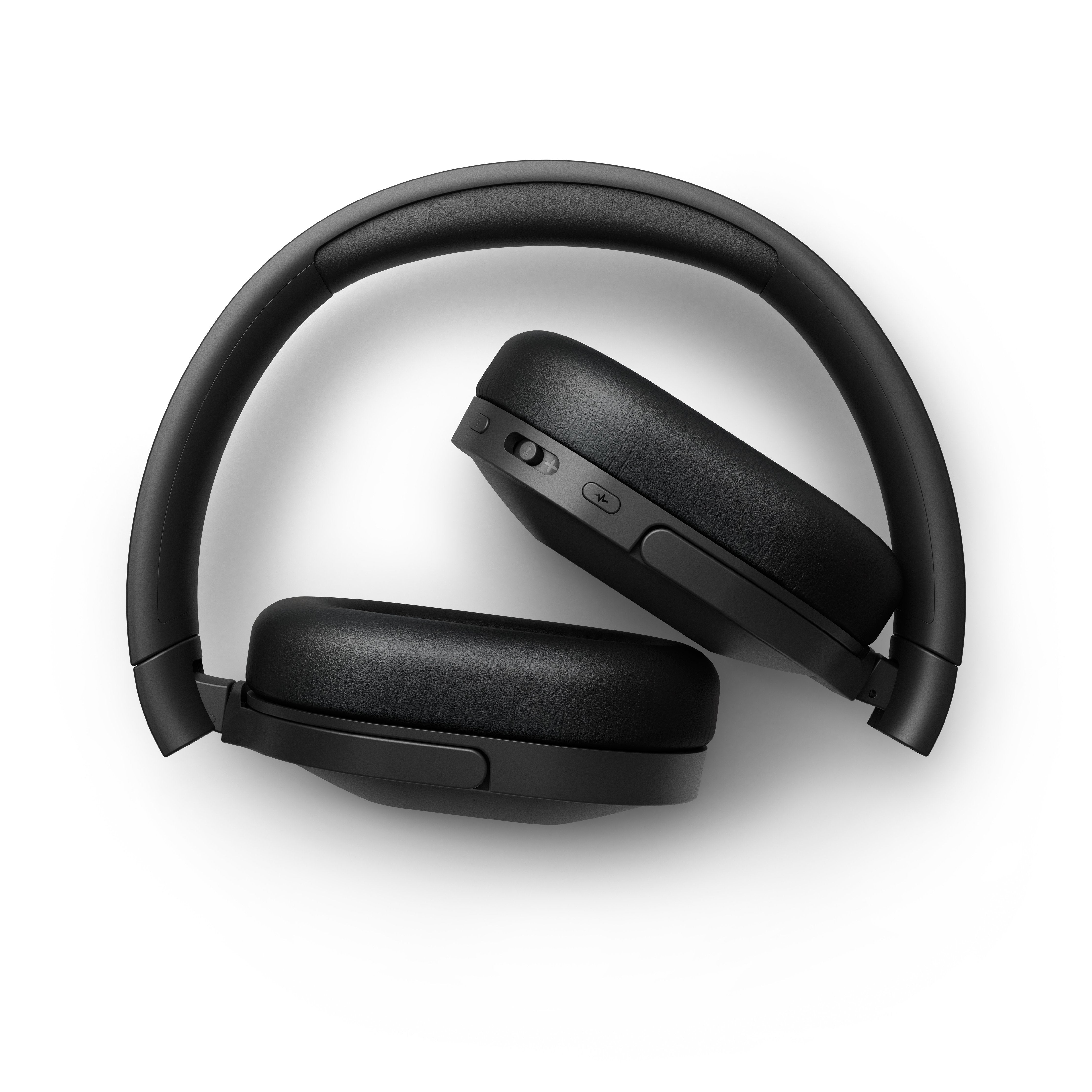 EAN 4895229117594 - Philips 6500 series TAH6506BK/00 auricular y casco Auriculares Inalámbrico y alámbrico Diadema Música USB imagen 4