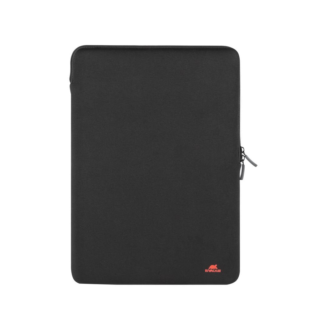 EAN 4260709012667 - Rivacase 5226B maletines para portátil 39,6 cm (15.6") Funda Negro imagen 2