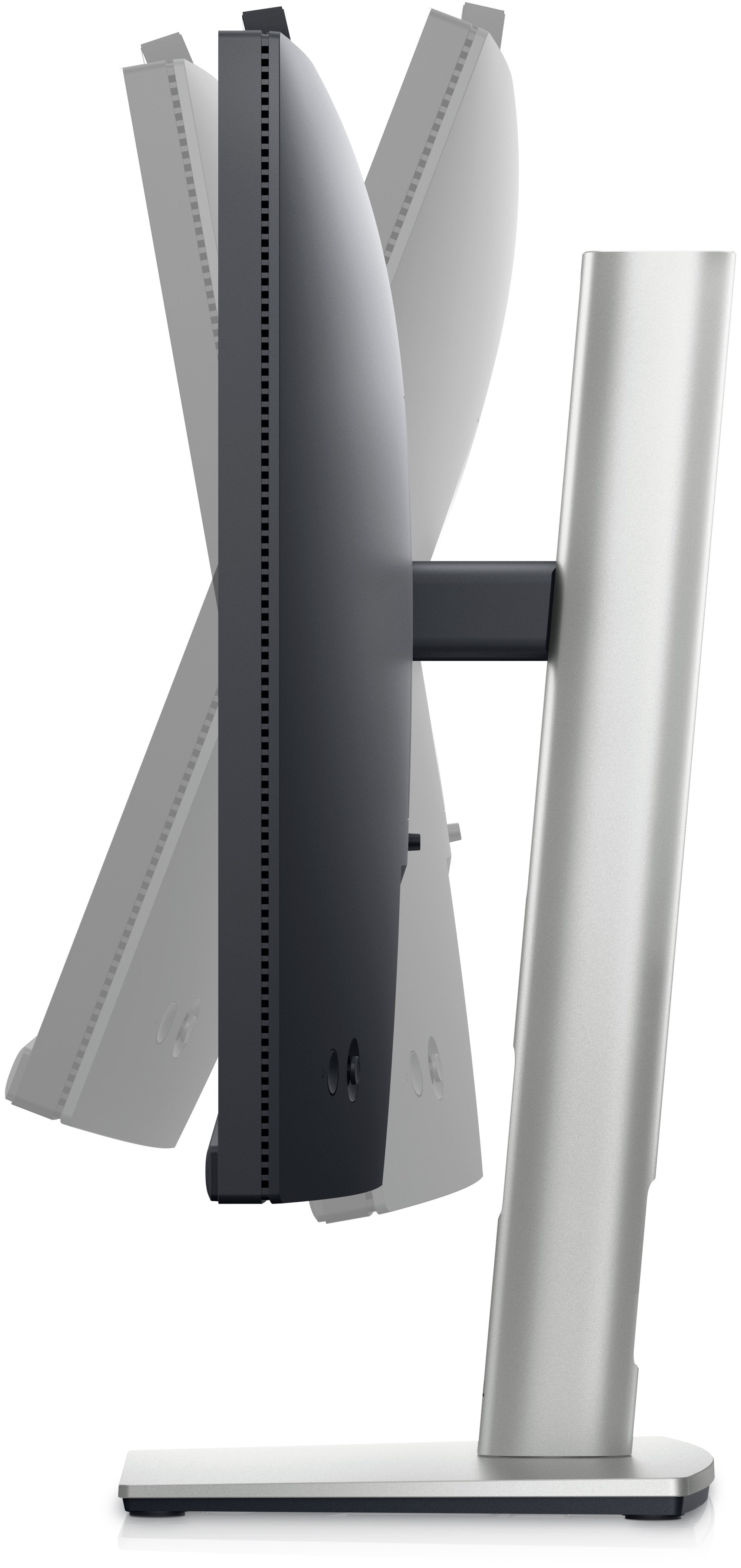 Monitor Dell 24 C2423h 16:9, Hdmi, Vga, Dp, 1920x1080