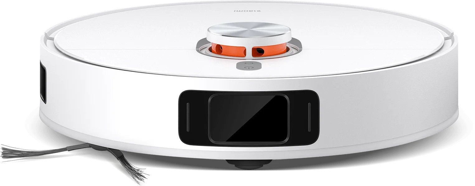 EAN 6941812792322 - Xiaomi X20 Pro 2,5 L Sin bolsa Blanco imagen 2
