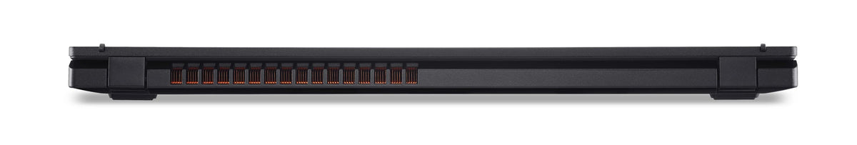 Portátil Gaming Acer Nitro V 15 Anv15 52 52yl 15.6" Full Hd Intel Core 5 210h 16gb Ram 512 Gb Ssd Geforce Rtx 5050 Sin Sistema Operativo