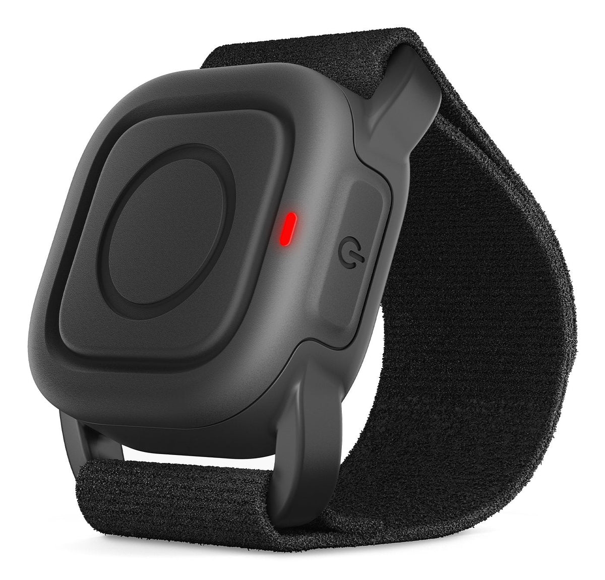Gopro Waterproof Shutter Remote (Eu H11 Mini, Hero, H11/12/13)