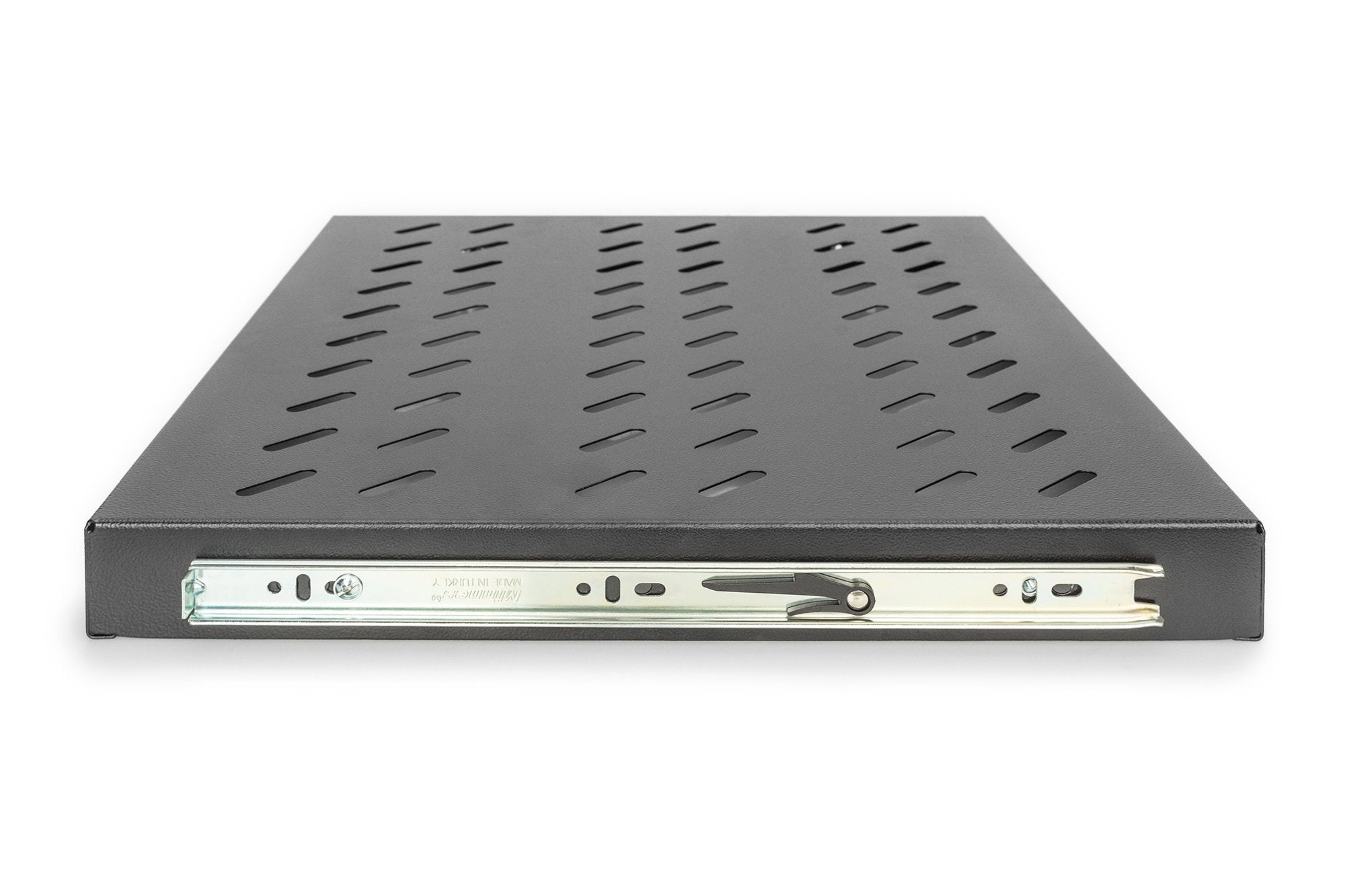 EAN 4016032149446 - Digitus DN-19 TRAY-2-600-SW accesorio de bastidor imagen 3