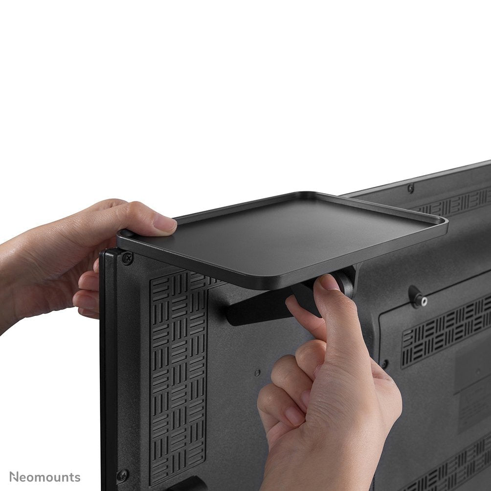 Neomounts By Newstar Estante Multimedia Universal