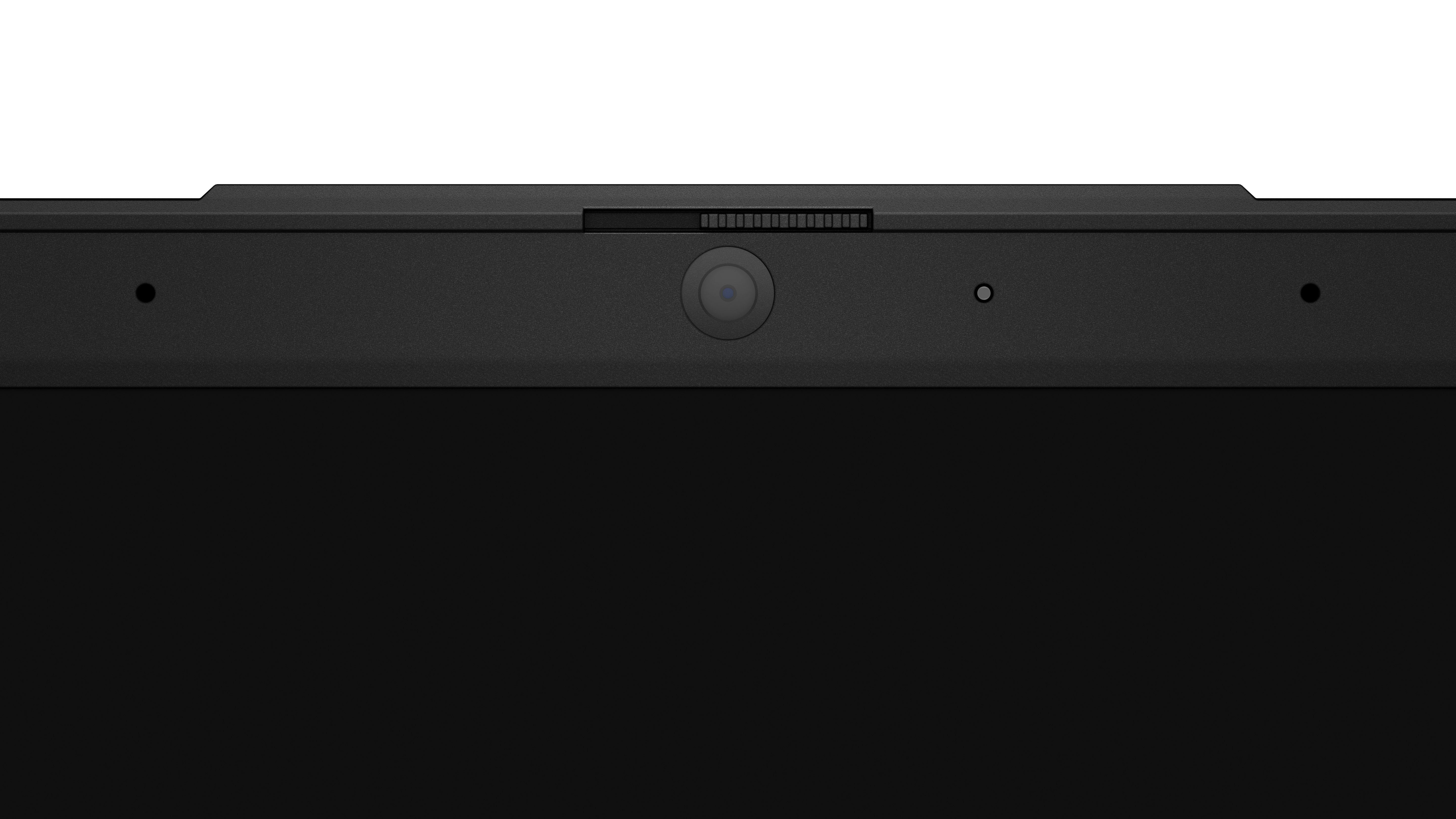 EAN 199251541643 - HP Laptop AI 14-hc0000ns Intel Core Ultra 7 255U Portátil 35,6 cm (14") Full HD 16 GB DDR5-SDRAM 1 TB SSD imagen 3