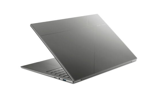 Acer Swift 16 Ai Oled 16" Wqxga Ux7-358h 16gb 512gbssd B390 W11h