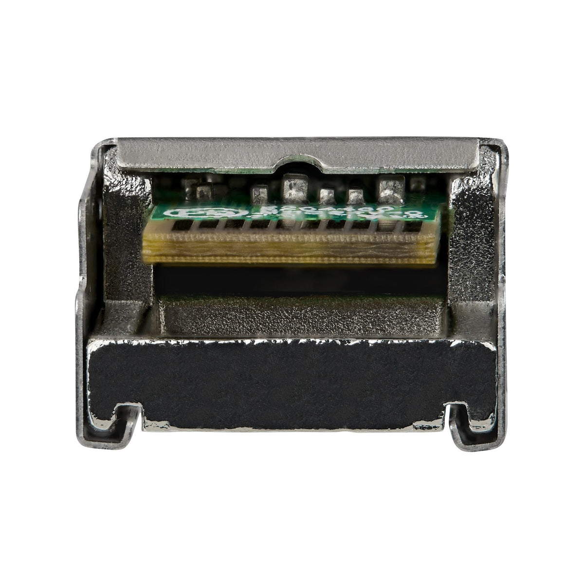Startech Sfp - Dell Emc Sfp-1g-Lx
