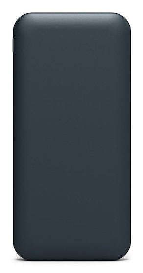 EAN 3567049070021 - Port Designs 907002 batería externa Polímero de litio 20000 mAh Negro imagen 2