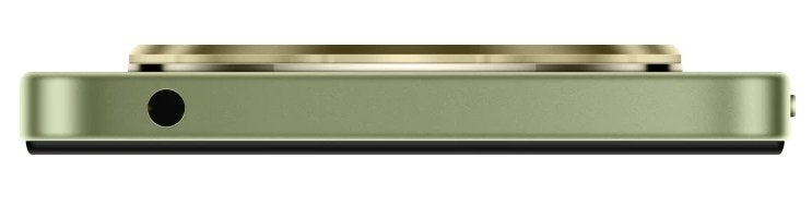 EAN 6941812749081 - Xiaomi Redmi 14C 17,5 cm (6.88") SIM doble 4G USB Tipo C 6 GB 128 GB 5160 mAh Verde imagen 10