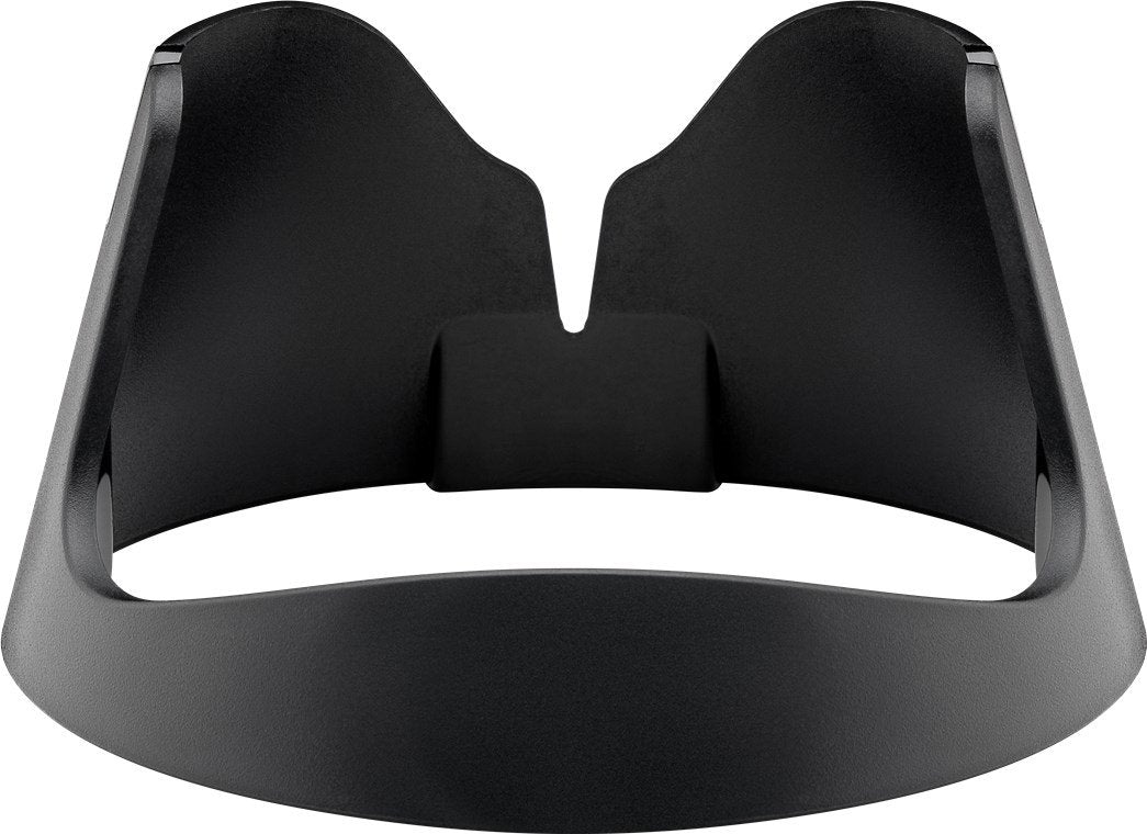 Active Ultraflat Full Hd Dvb-