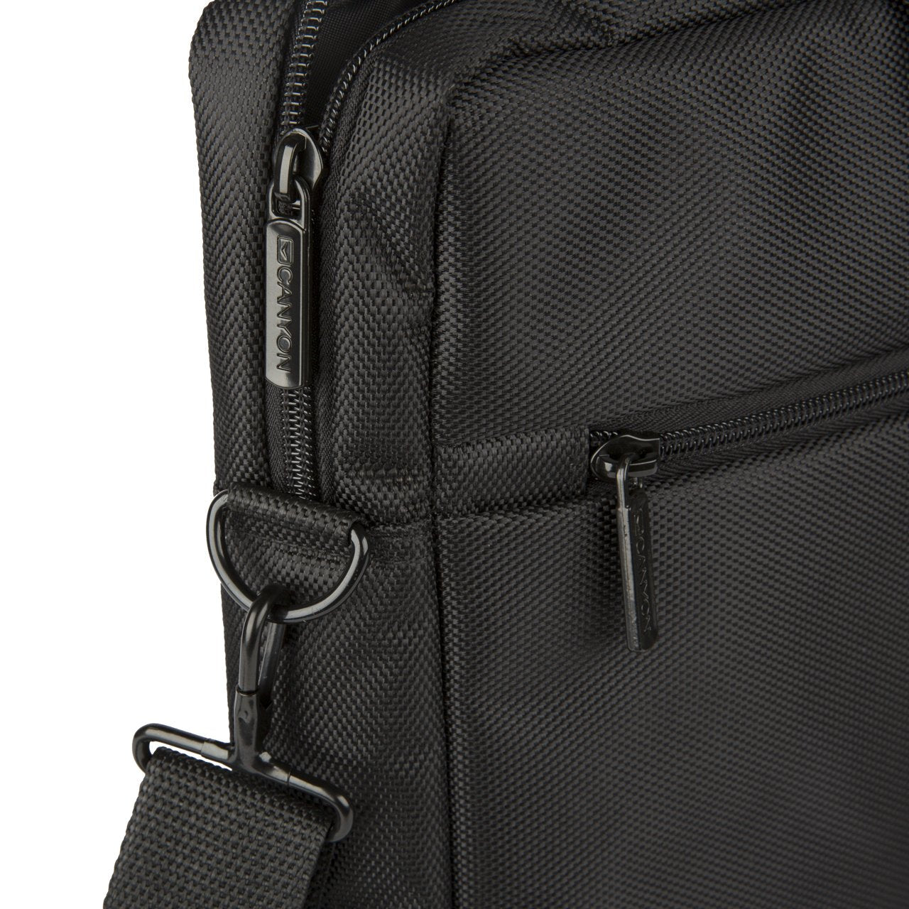 Cañón 15,6" Cne-Cb5b2