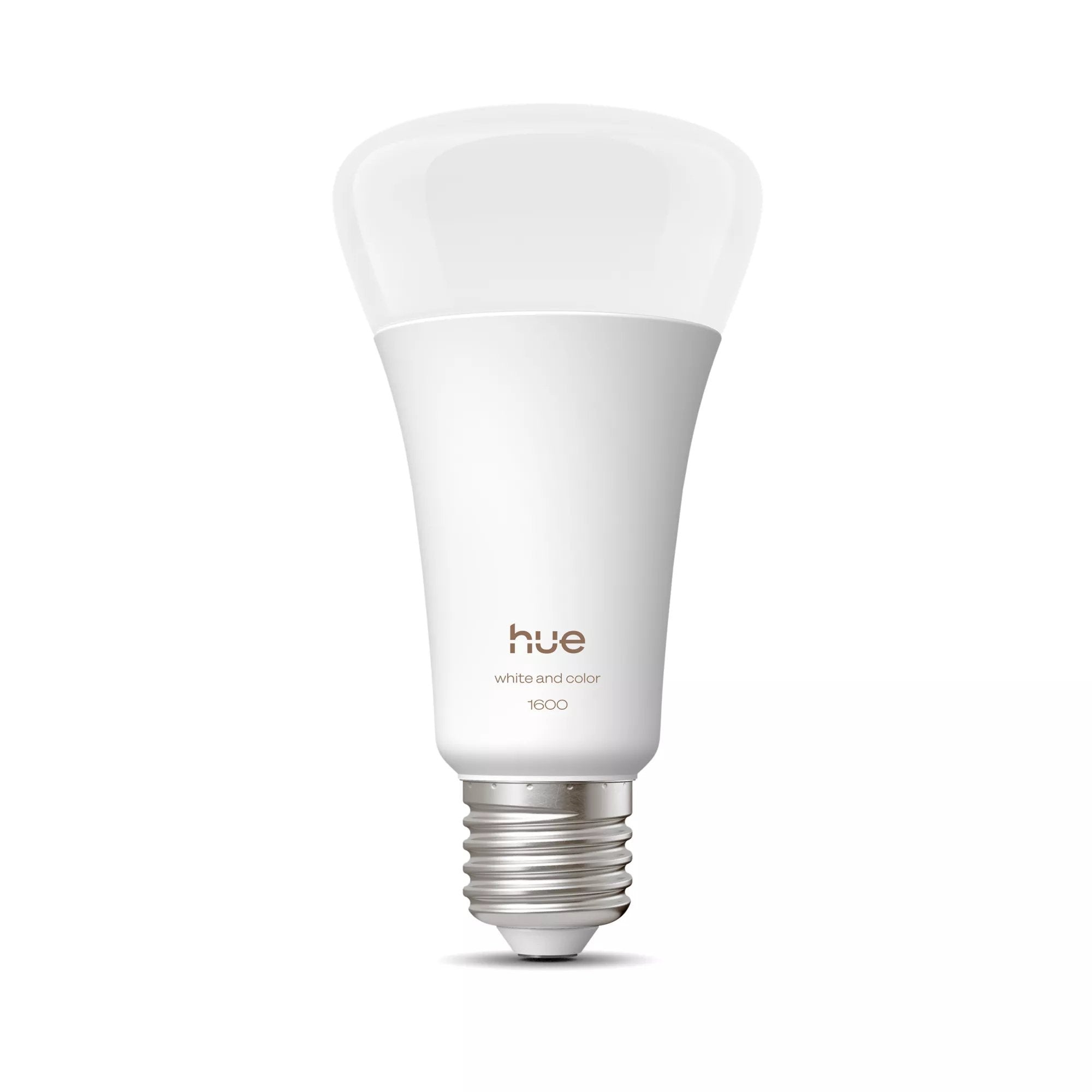 EAN 8720169364226 - Philips Hue White and Color ambiance 8720169364226 iluminación inteligente Bluetooth/Zigbee 11,8 W imagen 2