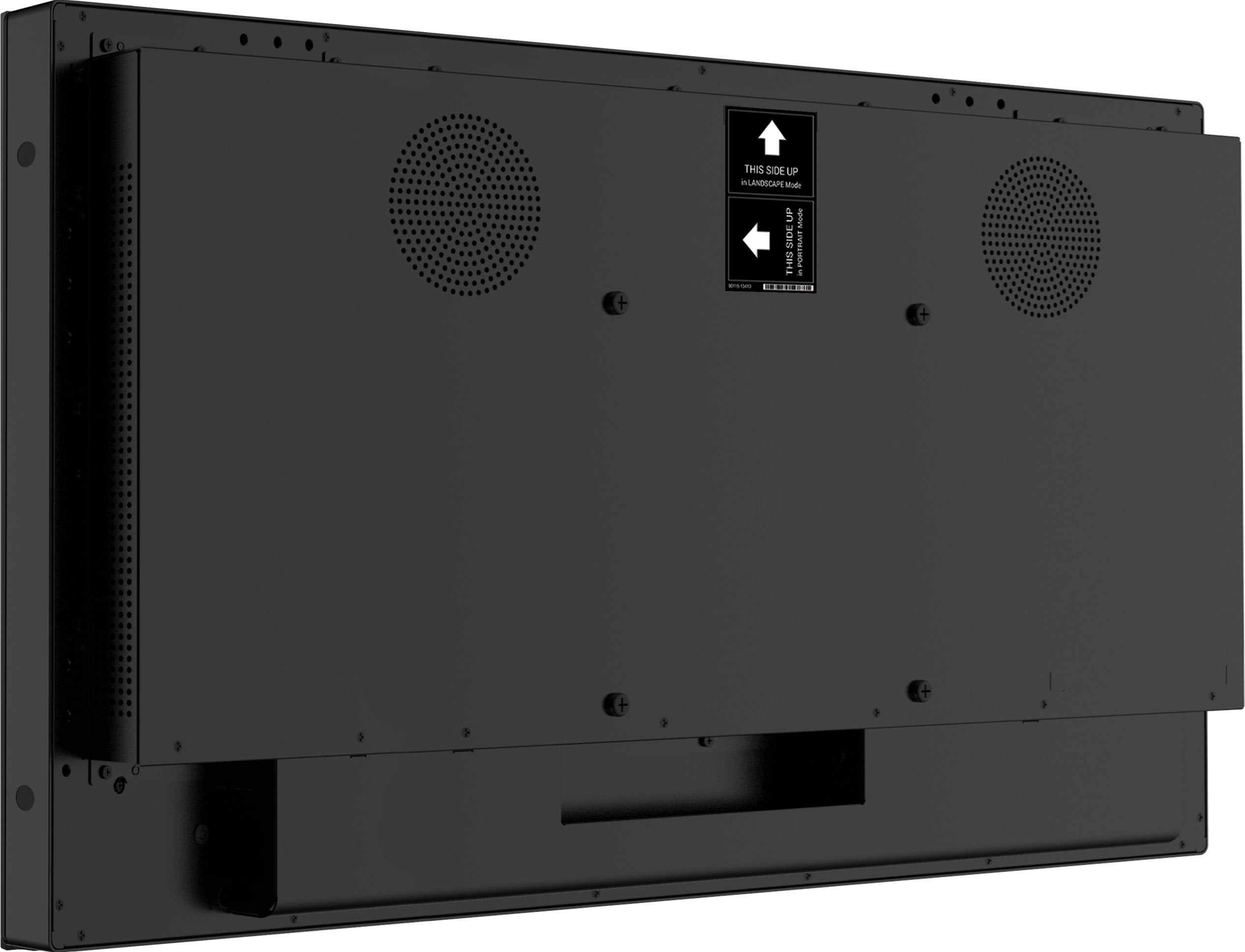 EAN 4948570123865 - iiyama TF3239AS-B1AG pantalla de señalización Pantalla plana para señalización digital 80 cm (31.5") LED imagen 14