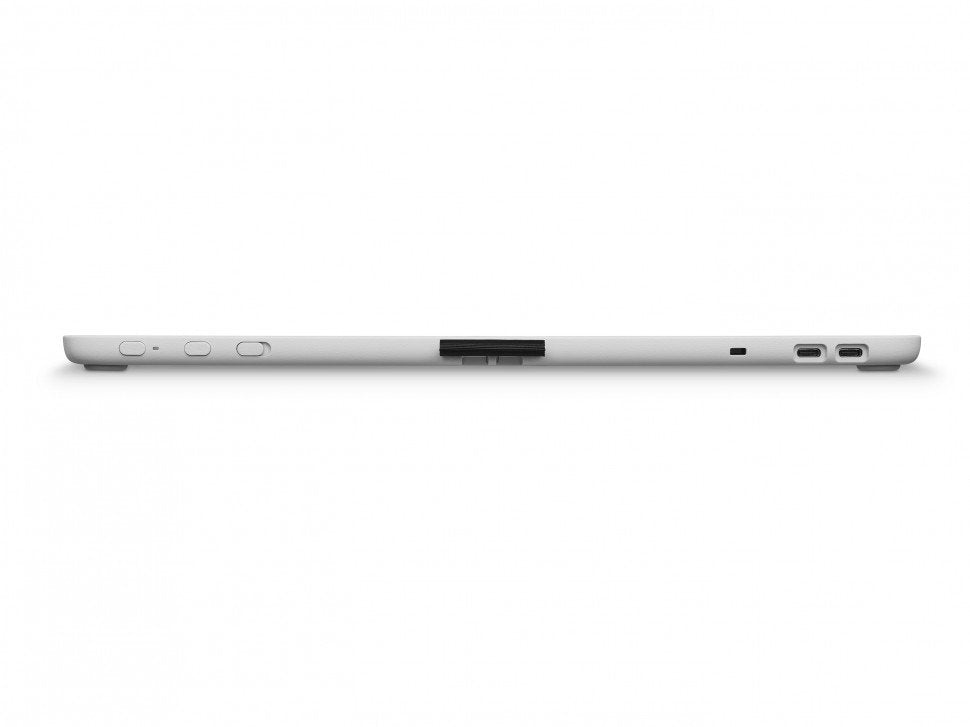 EAN 4949268623285 - Wacom One 13 touch tableta digitalizadora Blanco 2540 líneas por pulgada 294 x 165 mm USB imagen 9