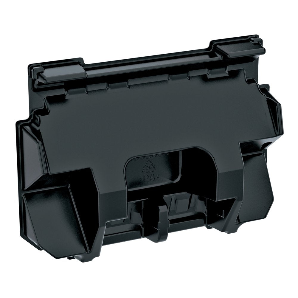 EAN 4250559911777 - Makita 839205-3 accesorio para caja de herramientas imagen 1