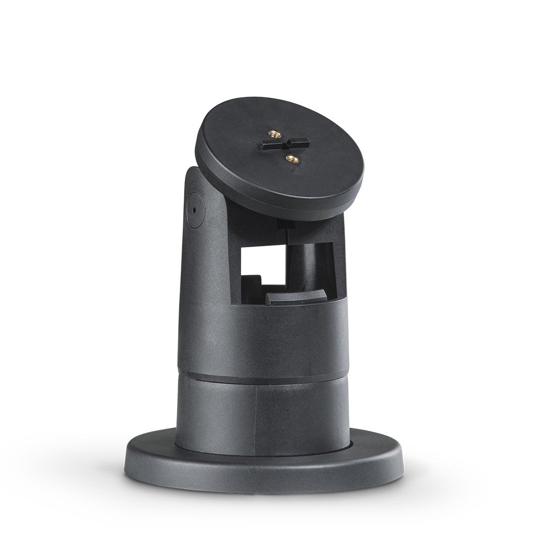 EAN 5706998963512 - Ergonomic Solutions SpacePole Payment STP101-02 accesorio para terminal de punto de venta Montaje POS Neg imagen 2
